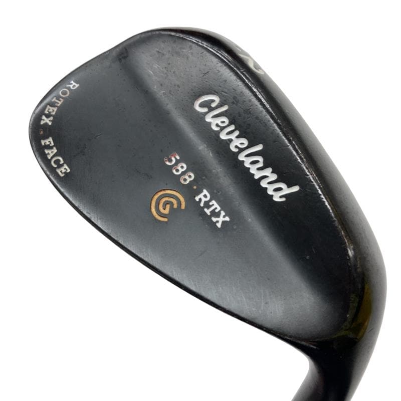 �b�����������������@�T�W�W�@�q�s�w�@�u���b�N�p�[���@�T�Q°�^�P�O°