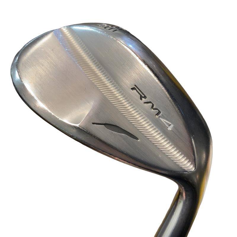 �q�l�|�S�@�j�b�P���N�������b�L�@�T�U°�^�r