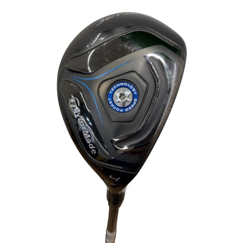 �i�d�s�@�r�o�d�d�c�@�t�S