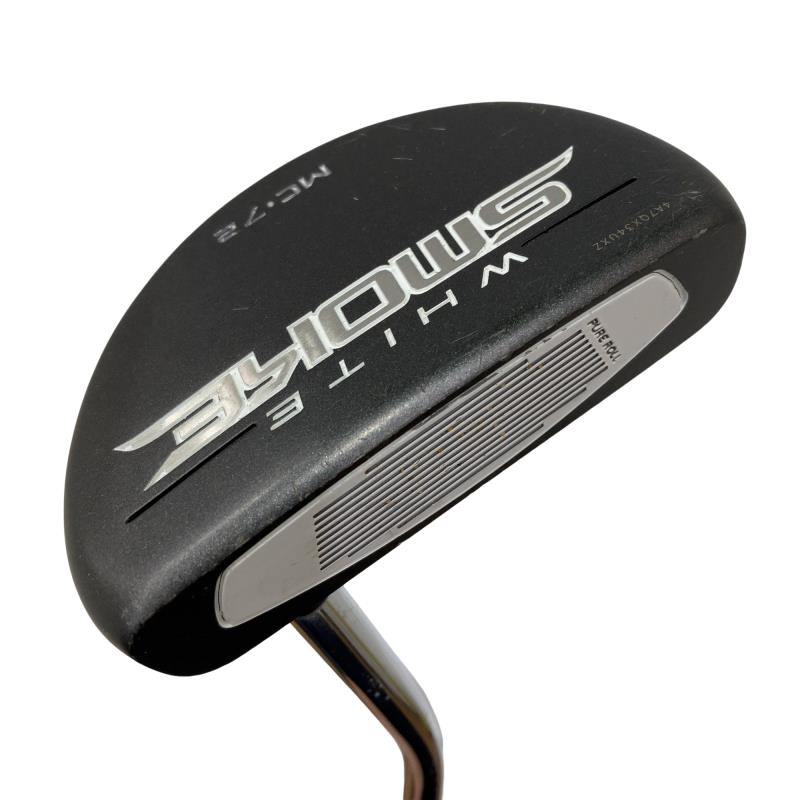 �v�g�h�s�d�@�r�l�n�j�d�@�l�b�|�V�Q�i�u���b�N�j�@�R�T�C���`