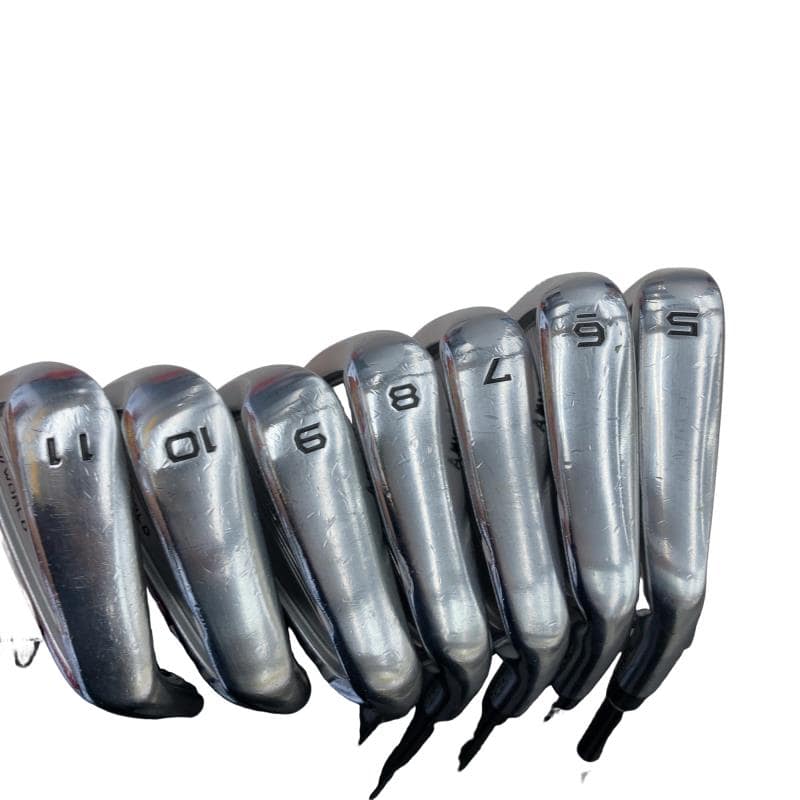 �s�n�t�q�@�v�n�q�k�c�@�s�v�V�S�V�u���@�W�r�i���{���F�V�{�Z�b�g�j