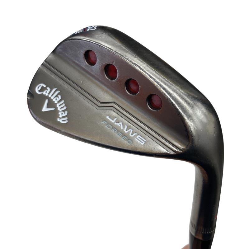 �i�`�v�r�@�e�n�q�f�d�c�@�c�A�[�O���[�@�T�Q°�^�P�O°