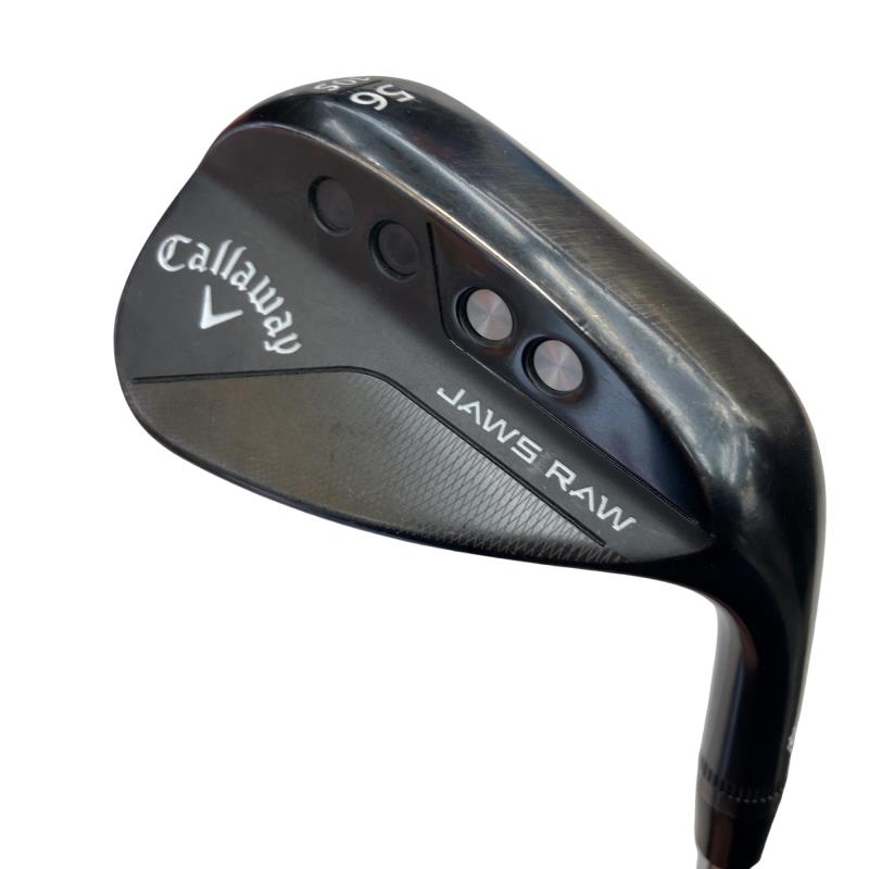 �i�`�v�r�@�q�`�v�@�u���b�N�@�T�U°�^�P�O°�r