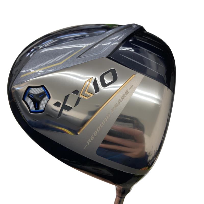 �w�w�h�n�i�Q�O�Q�S�j�@�P�P�D�T°