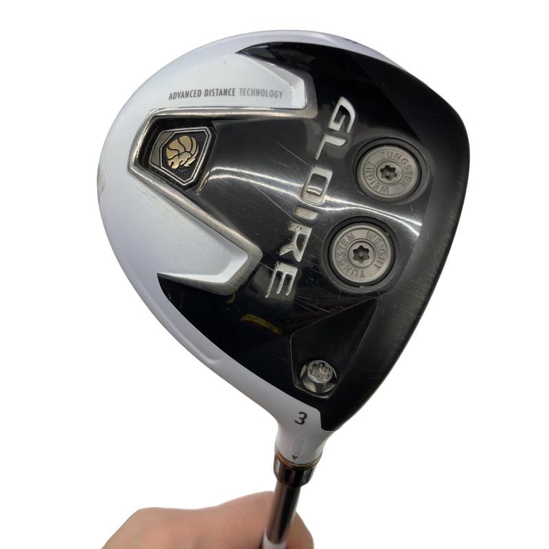 �f�k�n�h�q�d�@�R�v