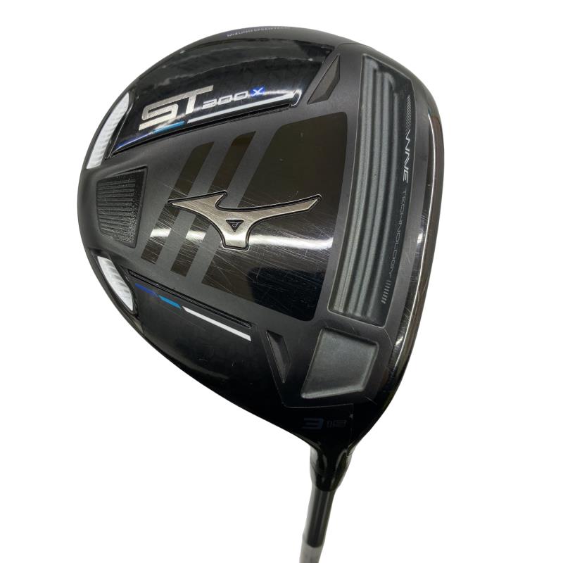 �l�����������@�r�s�Q�O�O�w�@�R�v