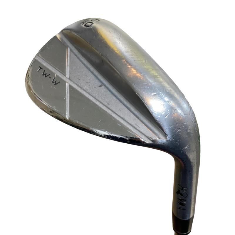 �s�n�t�q�@�v�n�q�k�c�@�s�v�|�v�i�Q�O�Q�S�j�@�N�����@�U�O°�^�P�Q°�b