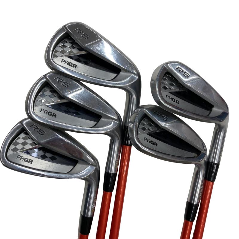 �q�r�@�`�^���t�F�[�X�@�T�r�i���{���F�T�{�Z�b�g�j