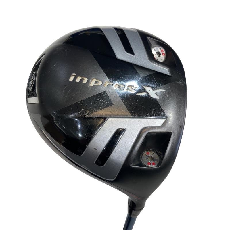 �������������@�w�@�q�l�w�@�P�O°