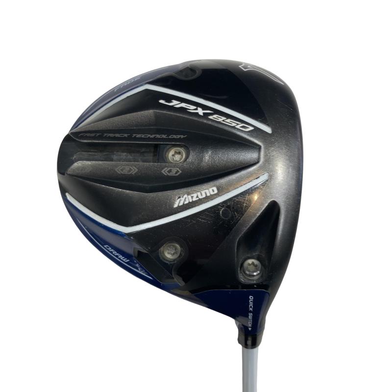 �i�o�w�@�W�T�O�@�P�v