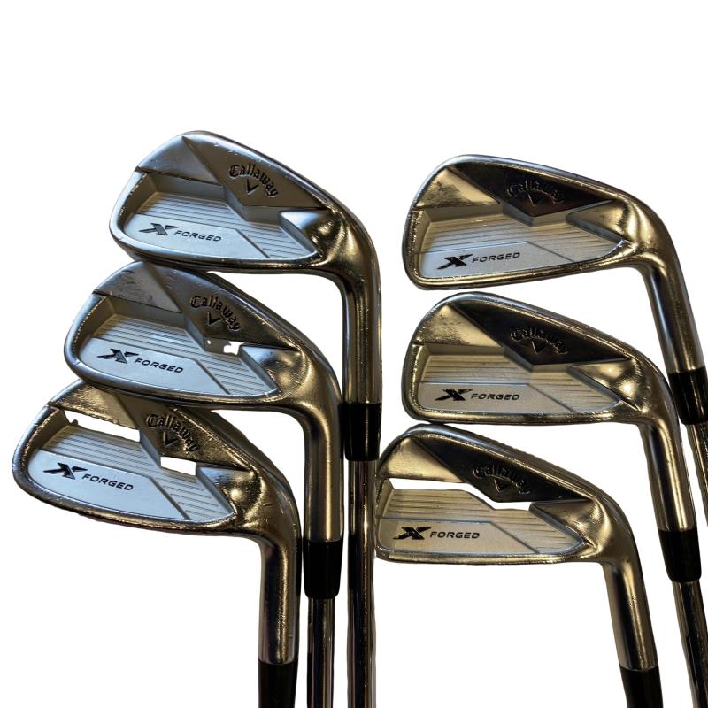 �w�@�e�n�q�f�d�c�i�Q�O�P�W�j�@�U�r�i���{���F�U�{�Z�b�g�j