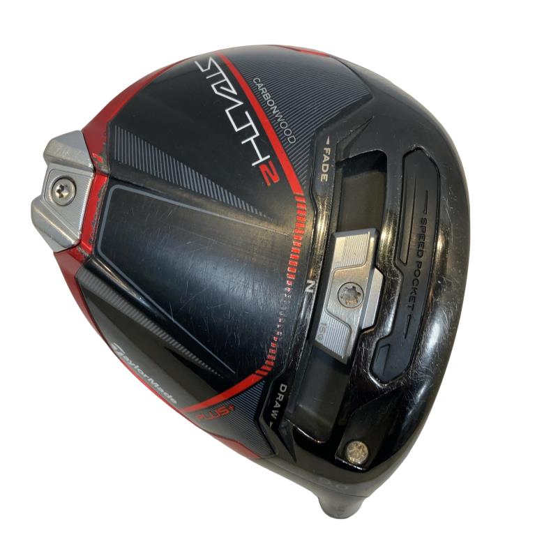 �r�s�d�`�k�s�g�Q�@�o�k�t�r�@�@�X°