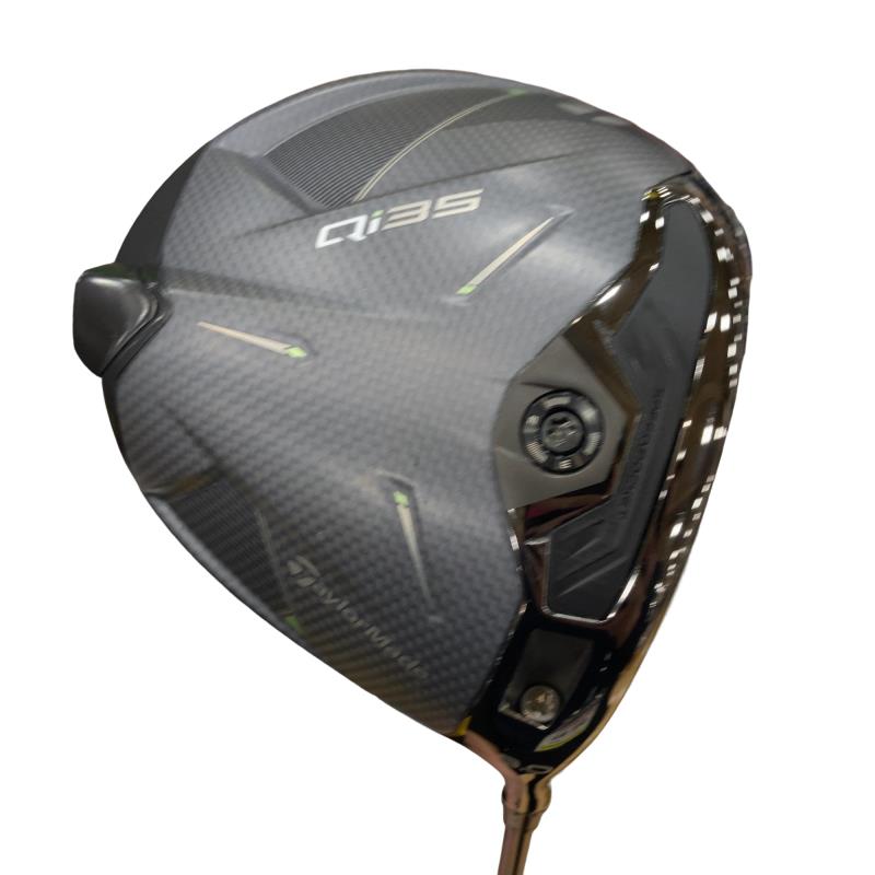 �p���R�T�@�@�X°