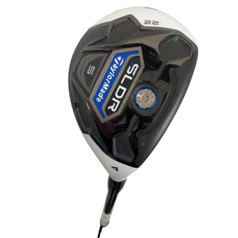 �r�k�c�q�@�r�@�t�S