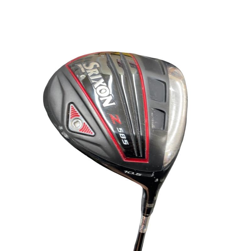 �r�q�h�w�n�m�@�y�T�W�T�@�P�O�D�T°