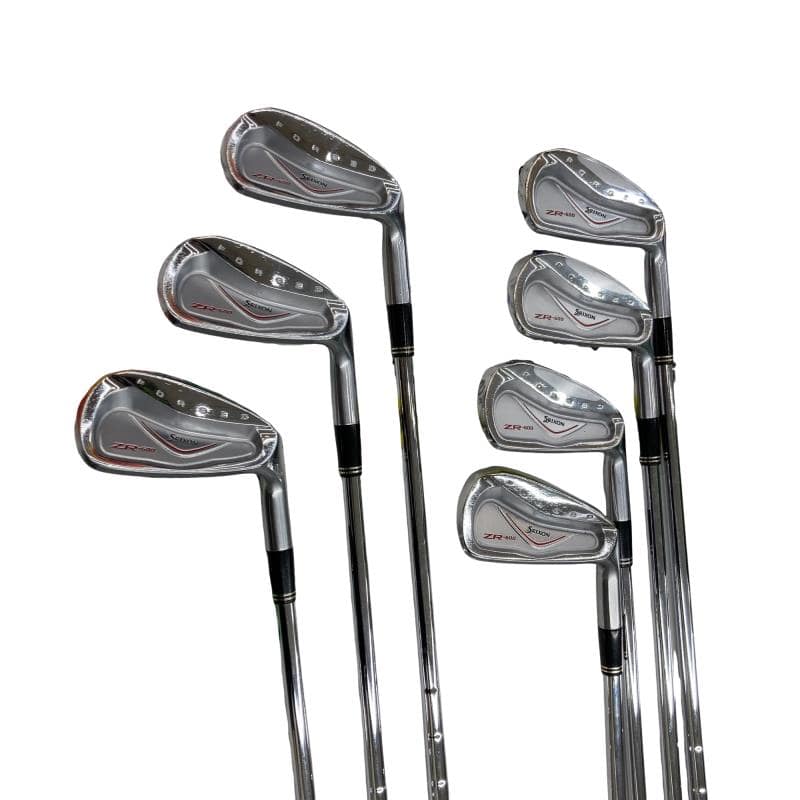 �r�q�h�w�n�m�@�y�q�|�U�O�O�@�@�W�r�i�R�|�o�j�i���{���F�V�{�Z�b�g�j