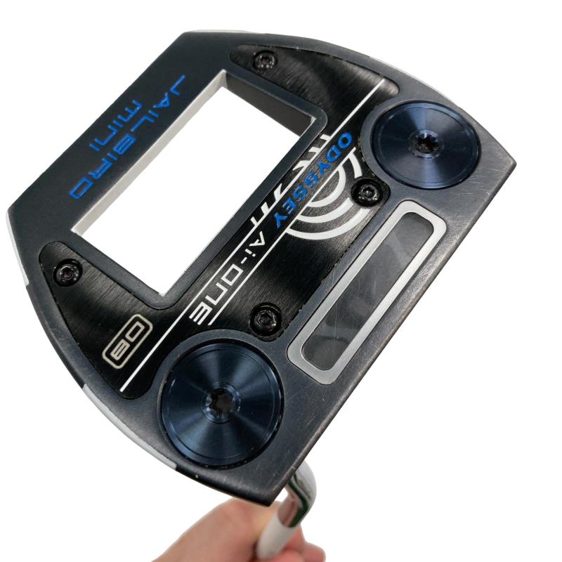 �`���|�n�m�d�@�i�`�h�k�a�h�q�c�@�l�h�m�h�@�c�a�@�R�S�C���`