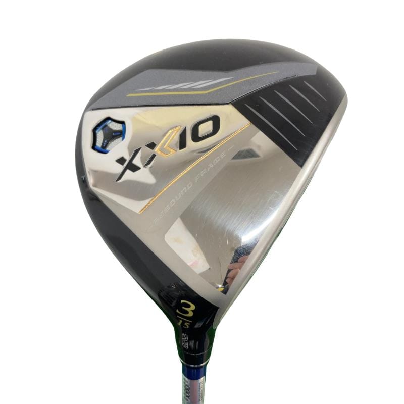 �w�w�h�n�i�Q�O�Q�S�j�@�R�v