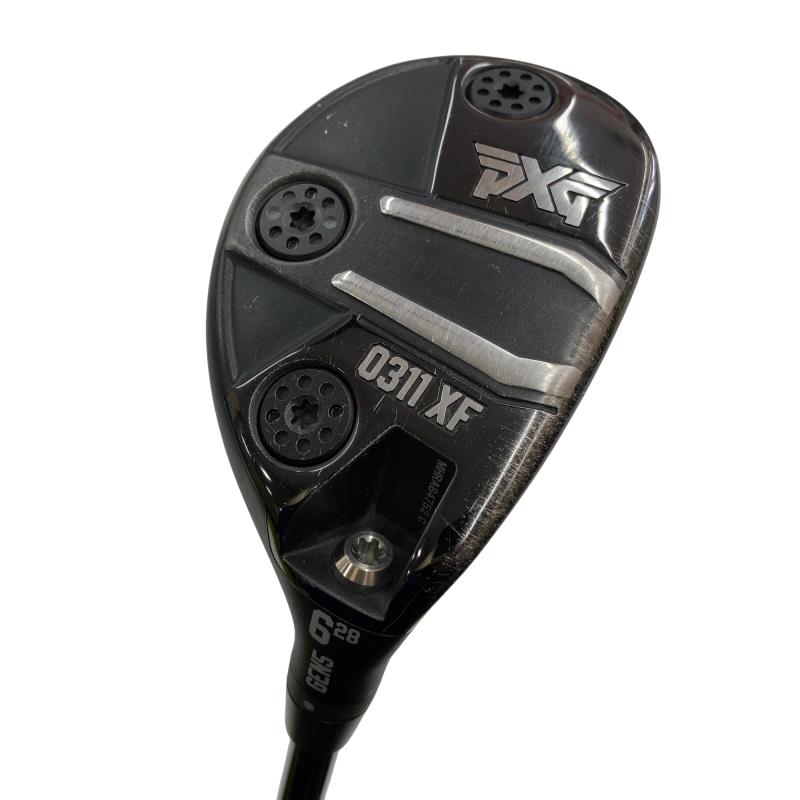 �o�w�f�@�O�R�P�P�w�e�@�f�d�m�T�@�t�U