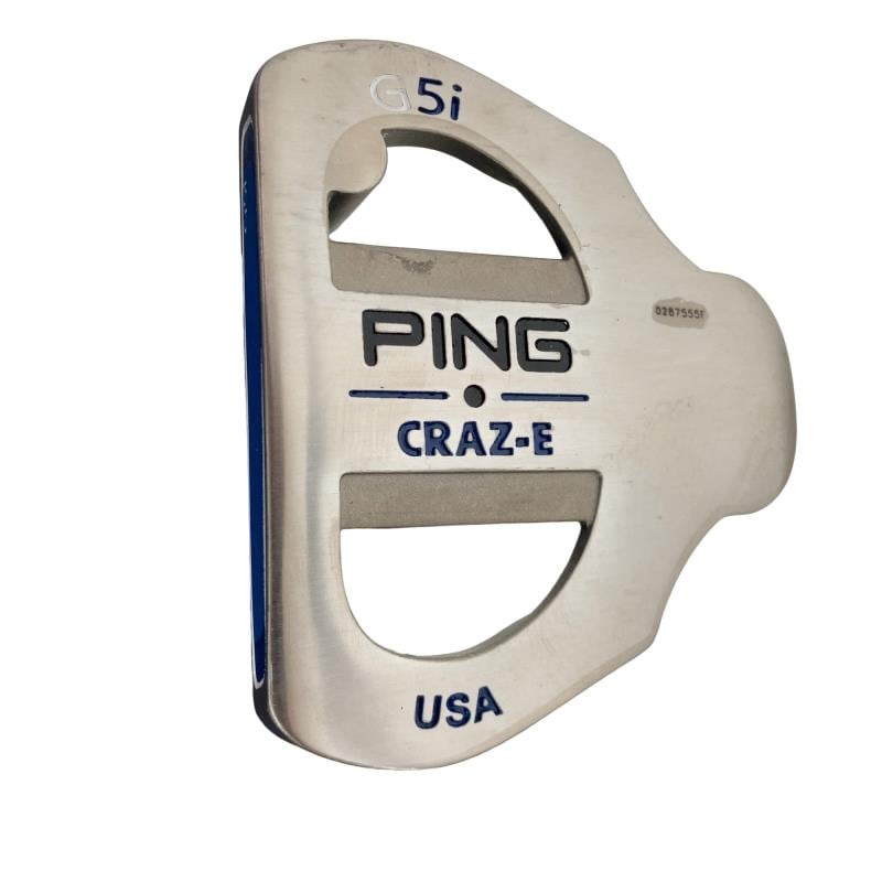 �f�T���@�b�q�`�y�|�d�@�R�R�C���`