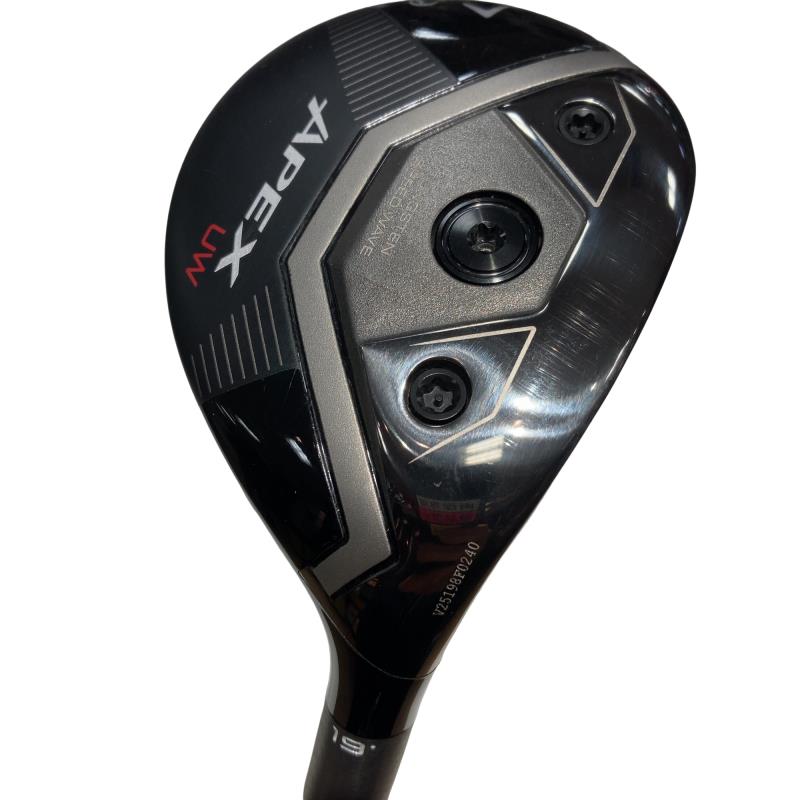 �`�o�d�w�@�t�v�i�Q�O�Q�U�j�@�P�X°