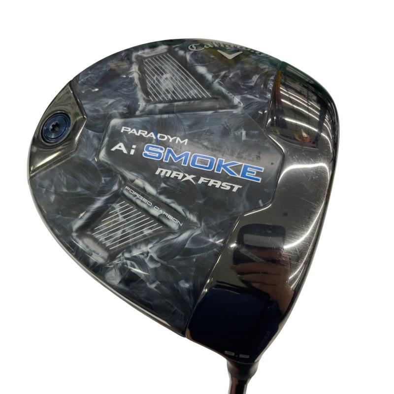 �o�`�q�`�c�x�l�@�`���@�r�l�n�j�d�@�l�`�w�@�e�`�r�s�@�@�X�D�T°