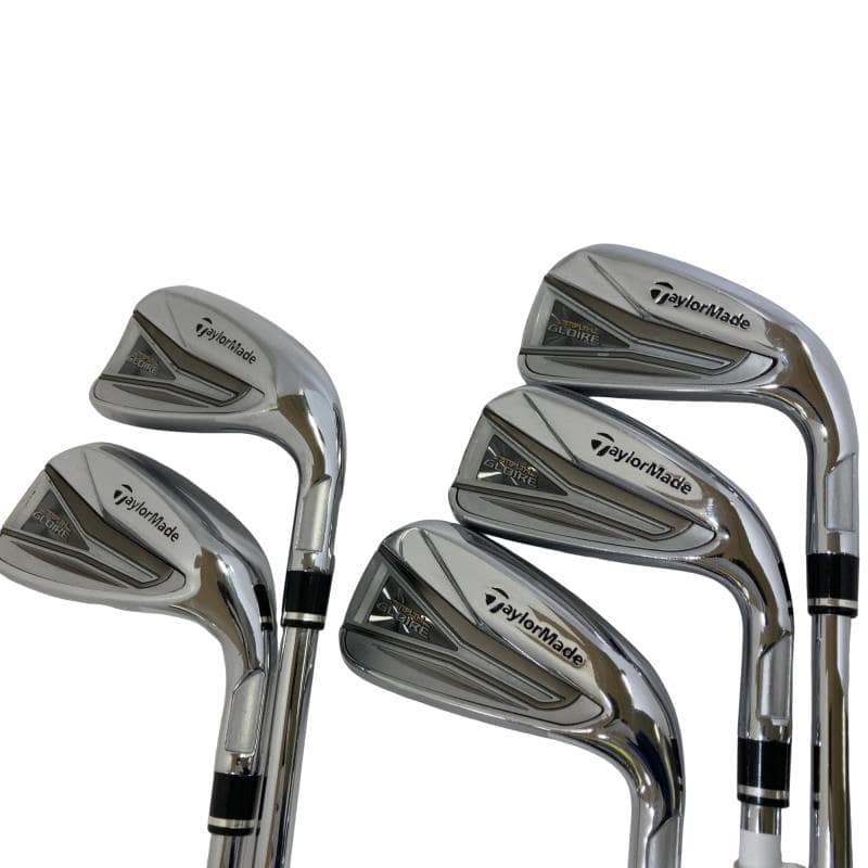 �r�s�d�`�k�s�g�@�f�k�n�h�q�d�@�T�r�i���{���F�T�{�Z�b�g�j