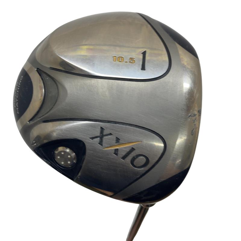 �w�w�h�n�i�Q�O�O�W�j�@�P�O�D�T°