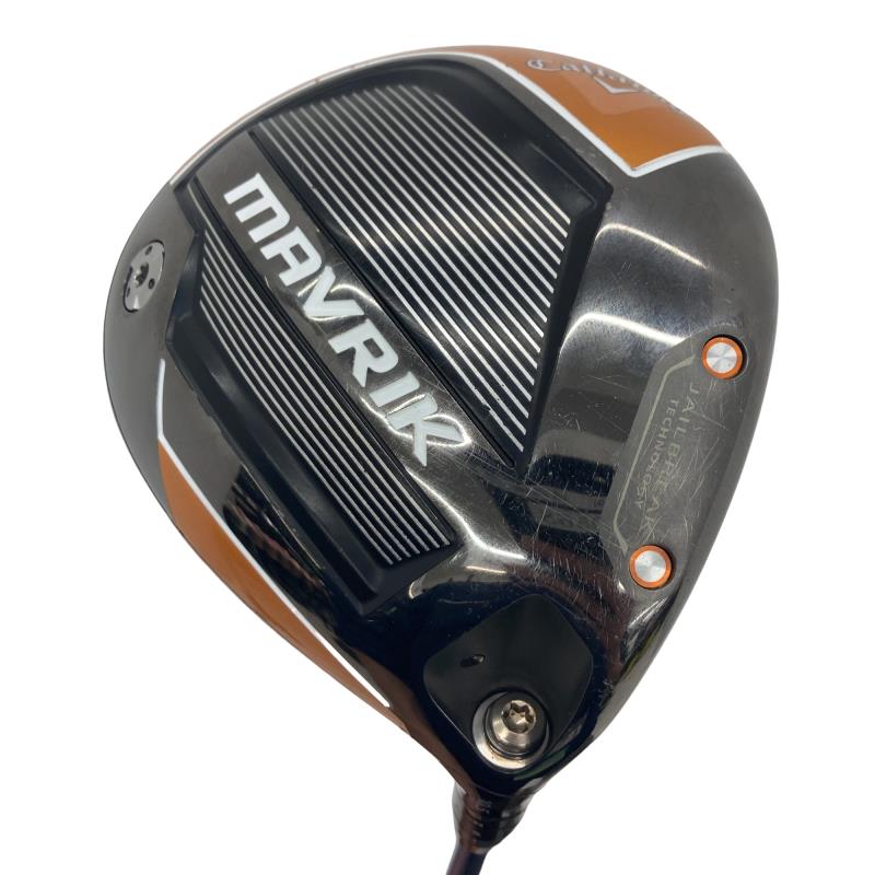 �l�`�u�q�h�j�@�P�O�D�T°