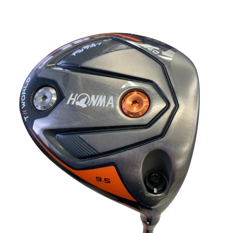 �s�n�t�q�@�v�n�q�k�c�@�s�v�V�S�V�@�S�U�O�@�@�X�D�T°