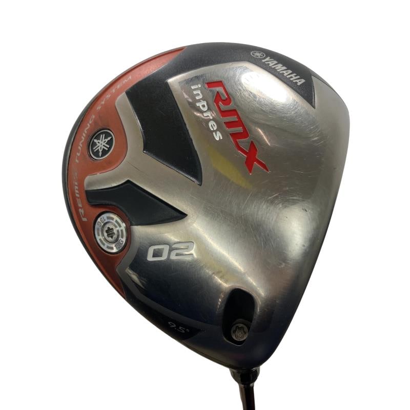 �������������@�q�l�w�@�O�Q�i�Q�O�P�T�j�@�@�X�D�T°