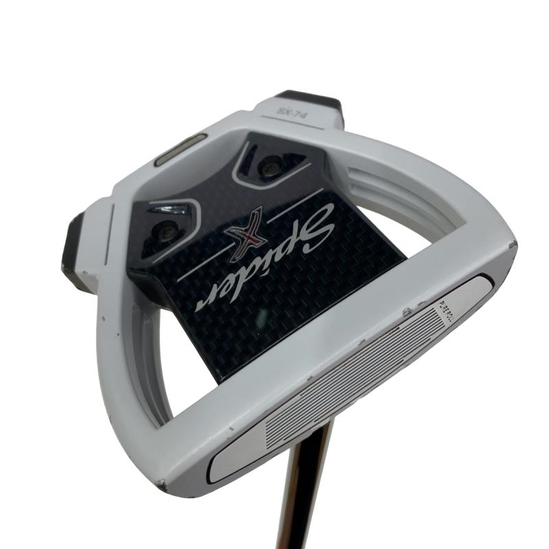 �r�����������@�w�@�b�g�`�k�j�^�v�g�h�s�d�@�Z���^�[�V���t�g�@�R�S�C���`