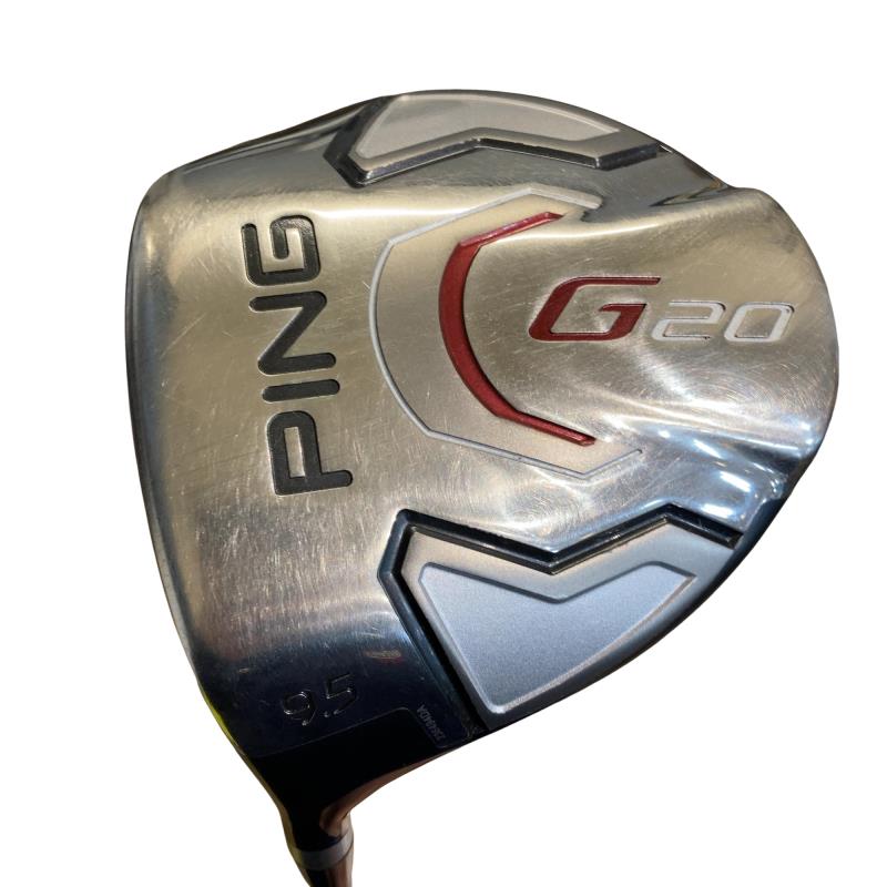 �f�Q�O�@�@�X�D�T°�@���t�e�B