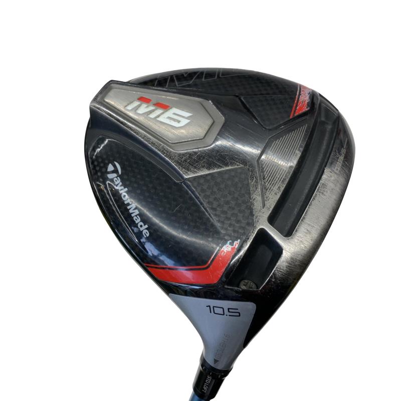 �l�U�@�P�O�D�T°