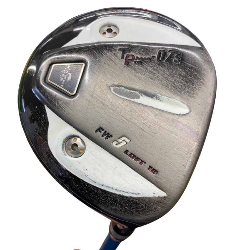 �s�������������@�o�����@�O�V�r�@�T�v