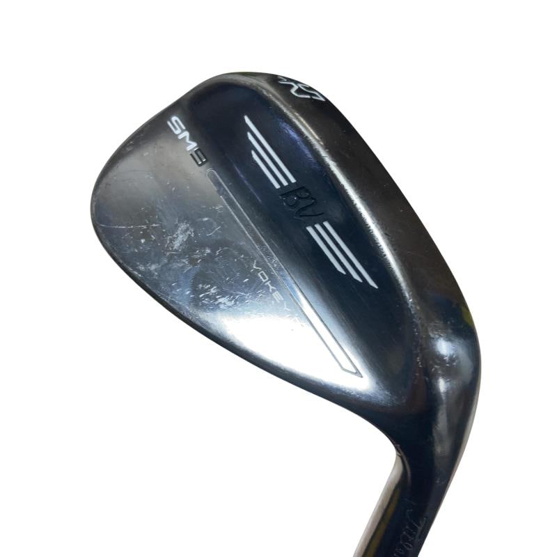 �u�n�j�d�x�@�r�o�h�m�@�l�h�k�k�d�c�@�r�l�X�@�c�A�[�N�����@�T�Q°�^�P�Q°�e