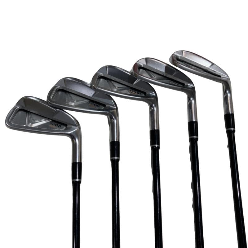 �o�q�f�q�@�O�T�i�Q�O�Q�R�j�@�T�r�i���{���F�T�{�Z�b�g�j