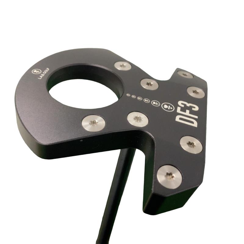 �k�D�`�D�a�D�f�n�k�e�@�c���������������@�e���������@�R�i�a�k�`�b�j�j�@�R�S�C���`