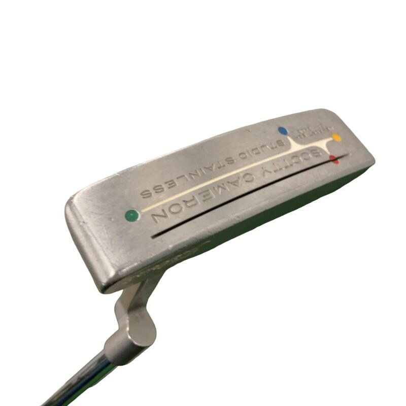 �r�b�n�s�s�x�@�b�`�l�d�q�n�m�@�r�s�t�c�h�n�@�r�s�`�h�m�k�d�r�r�@�m�d�v�o�n�q�s�@�a�d�`�b�g�@�R�T�C���`