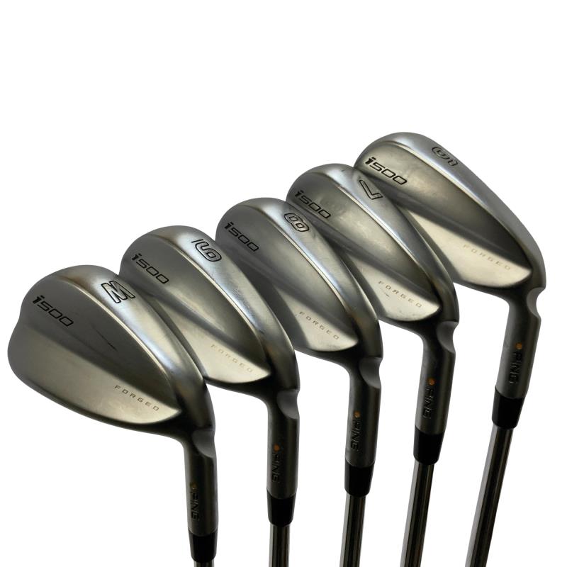 ���T�O�O�@�T�r�i���{���F�T�{�Z�b�g�j