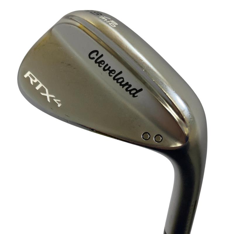 �b�����������������@�q�s�w�|�S�@�c�A�[�T�e���@�S�W°�^�O�W°�@�l�h�c