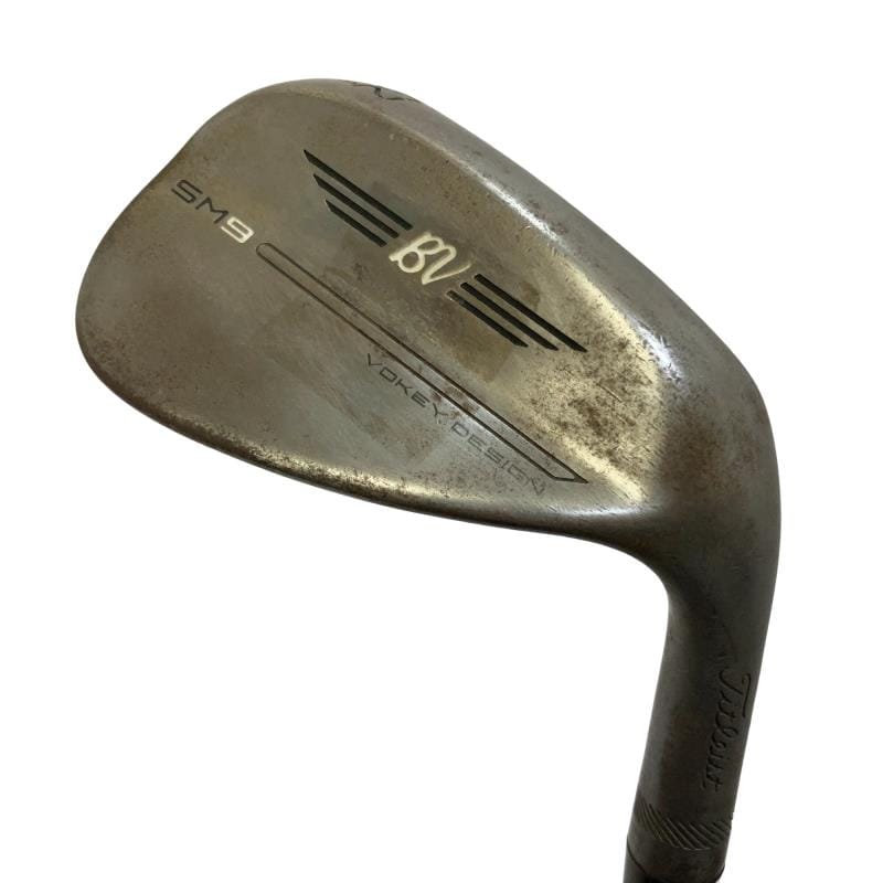 �u�n�j�d�x�@�r�o�h�m�@�l�h�k�k�d�c�@�r�l�X�@�q�`�v�@�T�Q°�^�O�W°�e�@�t�r�`