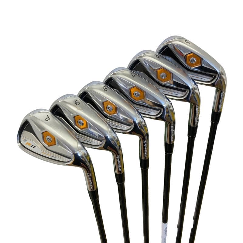 �q�P�P�@�@�U�r�i���{���F�U�{�Z�b�g�j