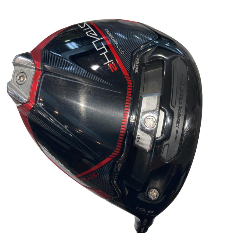 �r�s�d�`�k�s�g�Q�@�o�k�t�r�@�P�O�D�T°