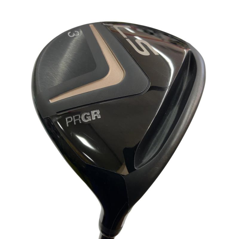 �k�r�@�R�v