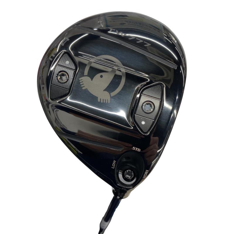 �s�n�t�q�@�v�n�q�k�c�@�s�v�V�V�V�@�R�v