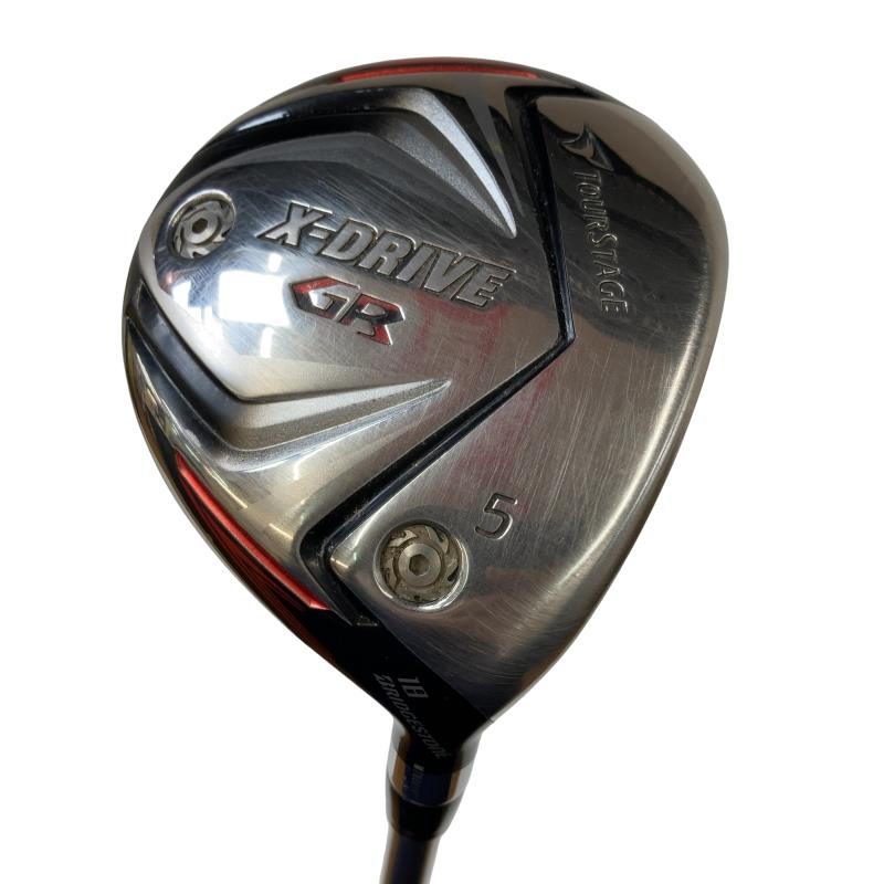 �s�n�t�q�r�s�`�f�d�@�w�|�c�q�h�u�d�@�f�q�i�Q�O�P�Q�j�@�T�v