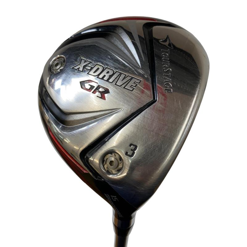 �s�n�t�q�r�s�`�f�d�@�w�|�c�q�h�u�d�@�f�q�i�Q�O�P�Q�j�@�R�v