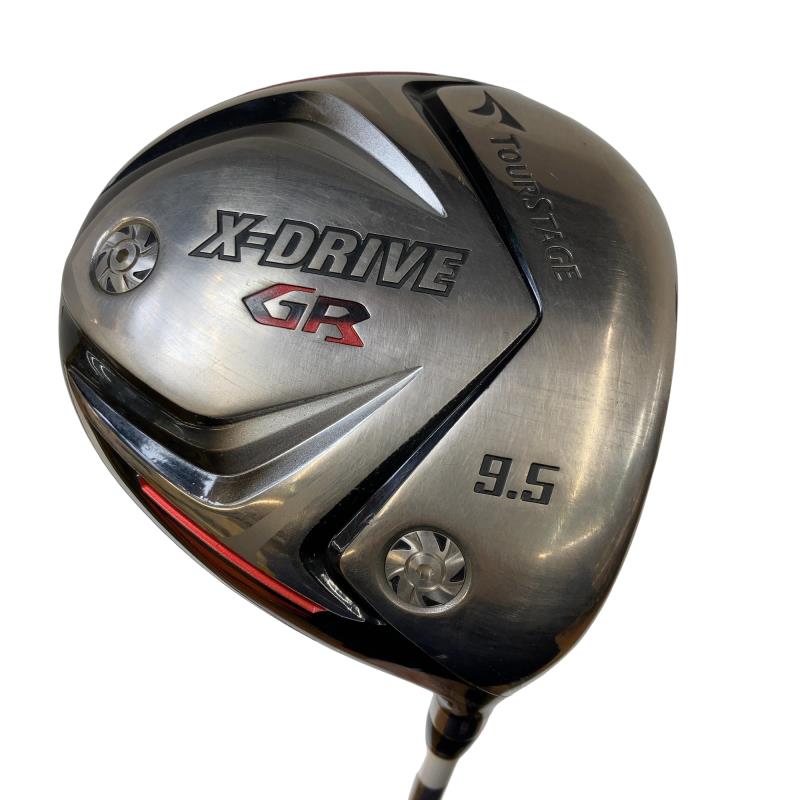 �s�n�t�q�r�s�`�f�d�@�w�|�c�q�h�u�d�@�f�q�i�Q�O�P�Q�j�@�@�X�D�T°