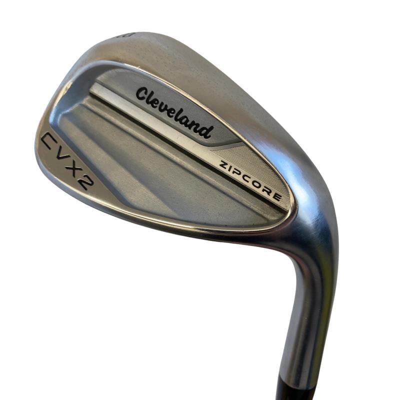 �b�����������������@�b�u�w�@�Q�@�y�h�o�b�n�q�d�@�S�W°�^�P�Q°